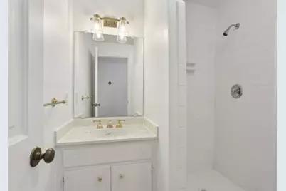 49 Willow Glen, Atlanta, GA 30342 - Photo 25