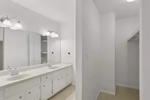 49 Willow Glen, Atlanta, GA 30342 - Photo 21