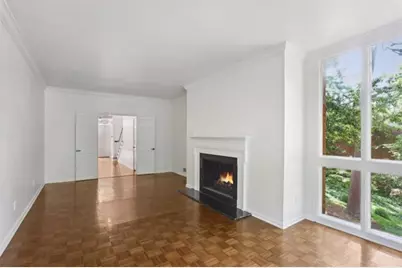 49 Willow Glen, Atlanta, GA 30342 - Photo 9