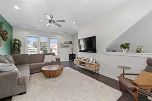 415 Gartrell St SE, Atlanta, GA 30312 - Photo 17