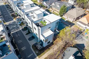 415 Gartrell St SE, Atlanta, GA 30312 - Photo 43