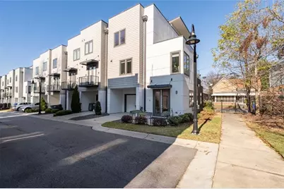 415 Gartrell Street SE #1, Atlanta, GA 30312 - Photo 39