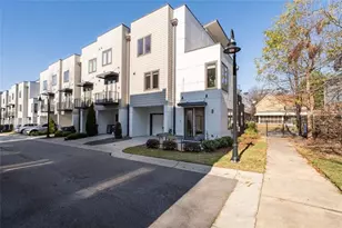 415 Gartrell St SE, Atlanta, GA 30312 - Photo 39