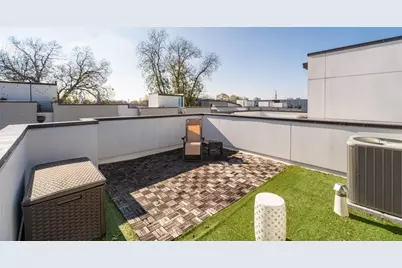 415 Gartrell Street SE #1, Atlanta, GA 30312 - Photo 35