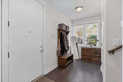 415 Gartrell Street SE #1, Atlanta, GA 30312 - Photo 5