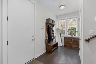 415 Gartrell St SE, Atlanta, GA 30312 - Photo 5