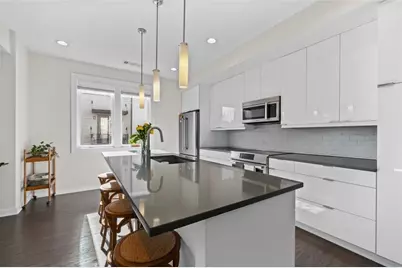 415 Gartrell Street SE #1, Atlanta, GA 30312 - Photo 13