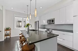 415 Gartrell St SE, Atlanta, GA 30312 - Photo 13