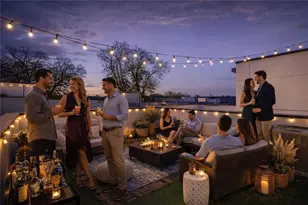 415 Gartrell St SE, Atlanta, GA 30312 - Photo 45