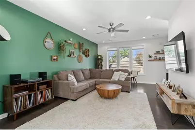 415 Gartrell Street SE #1, Atlanta, GA 30312 - Photo 15