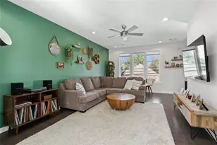 415 Gartrell St SE, Atlanta, GA 30312 - Photo 15