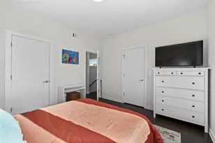 415 Gartrell St SE, Atlanta, GA 30312 - Photo 29