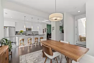 415 Gartrell St SE, Atlanta, GA 30312 - Photo 21