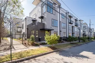 415 Gartrell St SE, Atlanta, GA 30312 - Photo 3