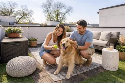 415 Gartrell Street SE #1, Atlanta, GA 30312 - Photo 47