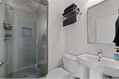 415 Gartrell Street SE #1, Atlanta, GA 30312 - Photo 9