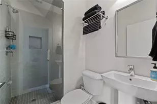 415 Gartrell St SE, Atlanta, GA 30312 - Photo 9