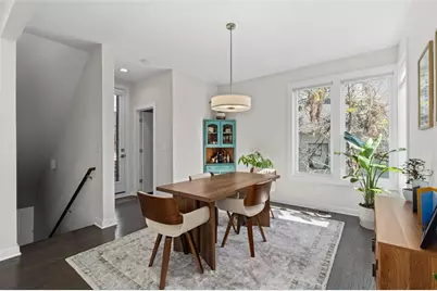 415 Gartrell Street SE #1, Atlanta, GA 30312 - Photo 19