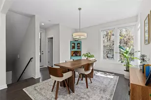 415 Gartrell St SE, Atlanta, GA 30312 - Photo 19