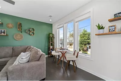 415 Gartrell Street SE #1, Atlanta, GA 30312 - Photo 23