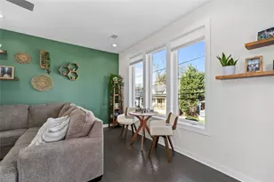 415 Gartrell St SE, Atlanta, GA 30312 - Photo 23