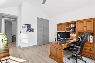 3880 Sugarloaf Drive, Cumming, GA 30028 - Photo 31