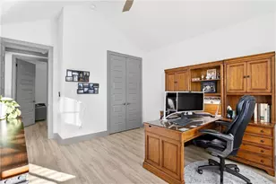 3880 Sugarloaf Dr, Cumming, GA 30028 - Photo 31