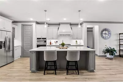 3880 Sugarloaf Drive, Cumming, GA 30028 - Photo 5