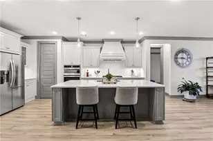 3880 Sugarloaf Dr, Cumming, GA 30028 - Photo 5