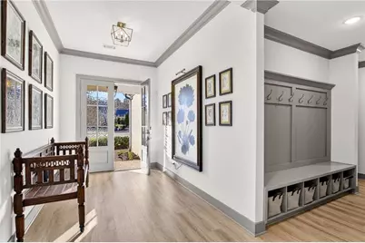 3880 Sugarloaf Drive, Cumming, GA 30028 - Photo 3