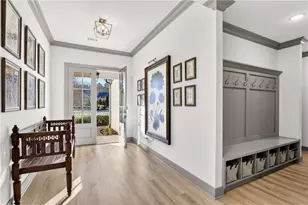 3880 Sugarloaf Dr, Cumming, GA 30028 - Photo 3