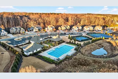 3880 Sugarloaf Drive, Cumming, GA 30028 - Photo 43