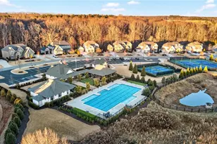 3880 Sugarloaf Dr, Cumming, GA 30028 - Photo 43