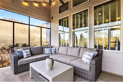 3880 Sugarloaf Drive, Cumming, GA 30028 - Photo 17