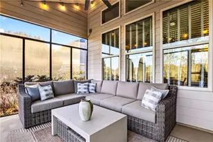 3880 Sugarloaf Dr, Cumming, GA 30028 - Photo 17