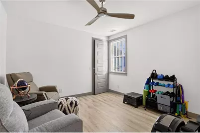 3880 Sugarloaf Drive, Cumming, GA 30028 - Photo 33