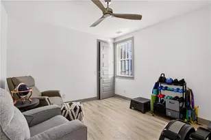 3880 Sugarloaf Dr, Cumming, GA 30028 - Photo 33