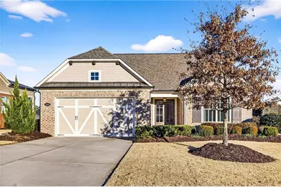 3880 Sugarloaf Drive, Cumming, GA 30028 - Photo 1