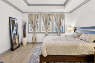 3880 Sugarloaf Dr, Cumming, GA 30028 - Photo 23