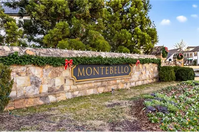 3880 Sugarloaf Drive, Cumming, GA 30028 - Photo 49