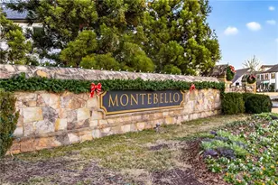 3880 Sugarloaf Dr, Cumming, GA 30028 - Photo 49