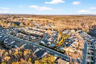 3880 Sugarloaf Dr, Cumming, GA 30028 - Photo 41