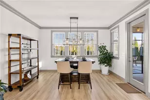 3880 Sugarloaf Dr, Cumming, GA 30028 - Photo 11