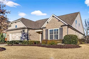 3880 Sugarloaf Dr, Cumming, GA 30028 - Photo 39