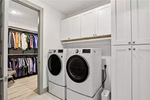 3880 Sugarloaf Dr, Cumming, GA 30028 - Photo 29