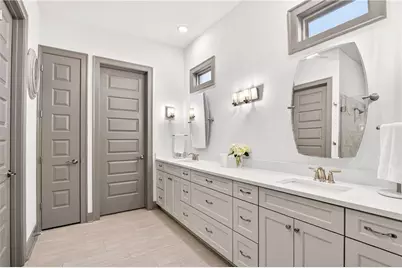 3880 Sugarloaf Drive, Cumming, GA 30028 - Photo 27