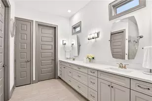 3880 Sugarloaf Dr, Cumming, GA 30028 - Photo 27