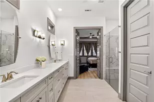 3880 Sugarloaf Dr, Cumming, GA 30028 - Photo 25