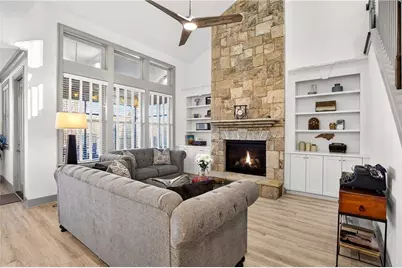 3880 Sugarloaf Drive, Cumming, GA 30028 - Photo 13