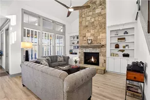 3880 Sugarloaf Dr, Cumming, GA 30028 - Photo 13